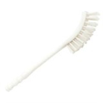 Hill Brush Bent Handled Toilet Brush
